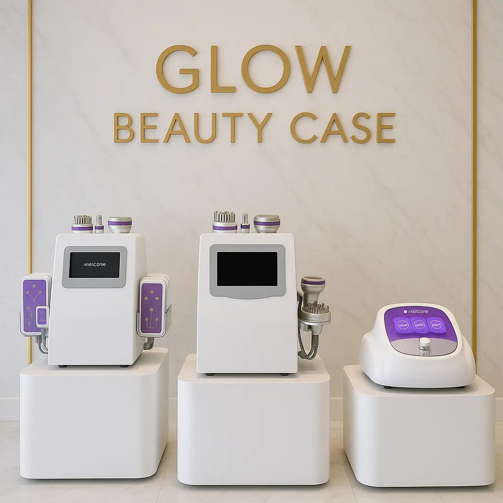 Wholesale Spa & Beauty Salon Furniture