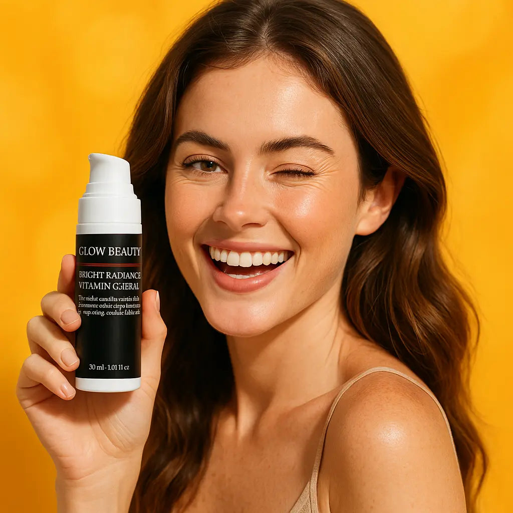 Shop By Skincare Product