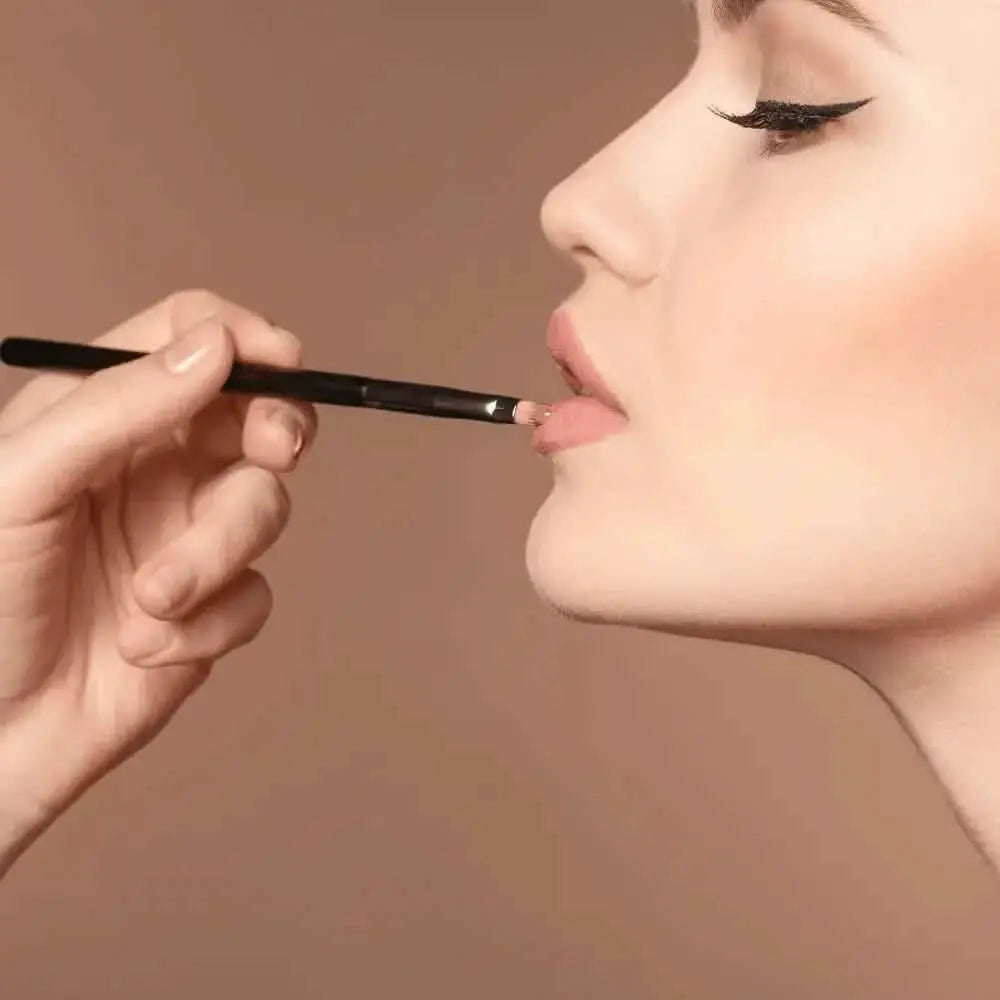 makeup courses near me