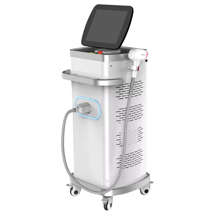 Wholesale Spa Equipment