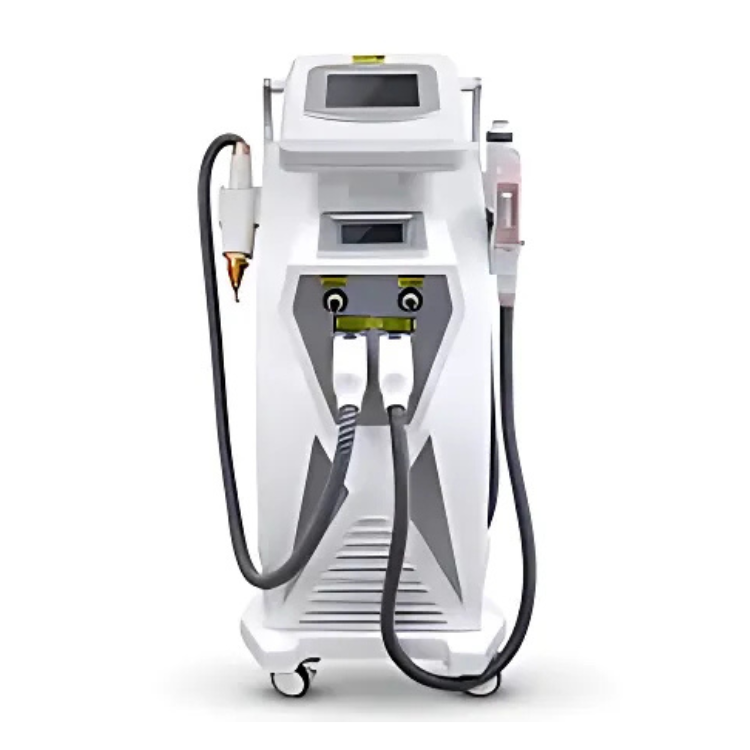 laser hair removal machine professional