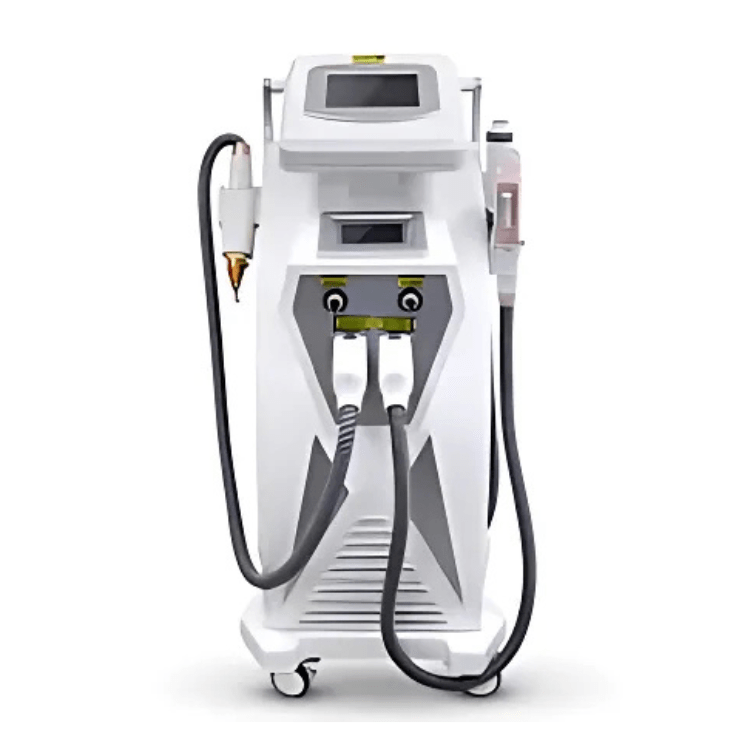 best at home radiofrequency machines