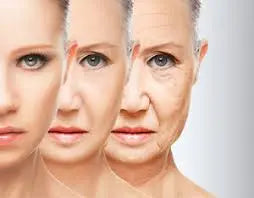 Anti Aging Wrinkle Treatments