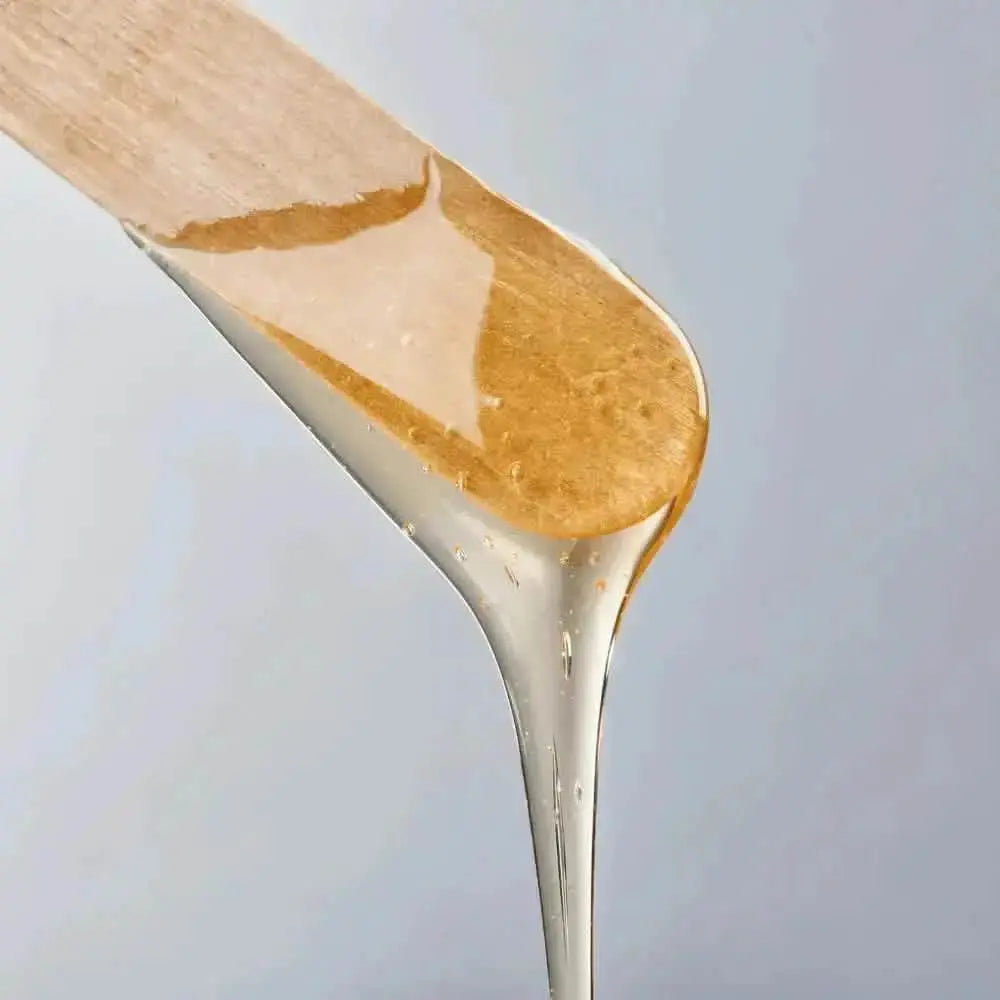 waxing courses near me