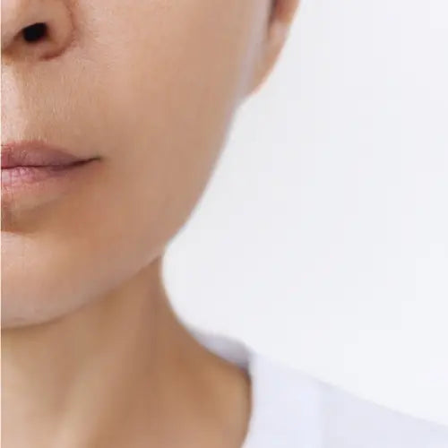 Microneedling Courses