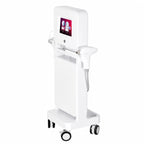 morpheus 8​ machine price UK