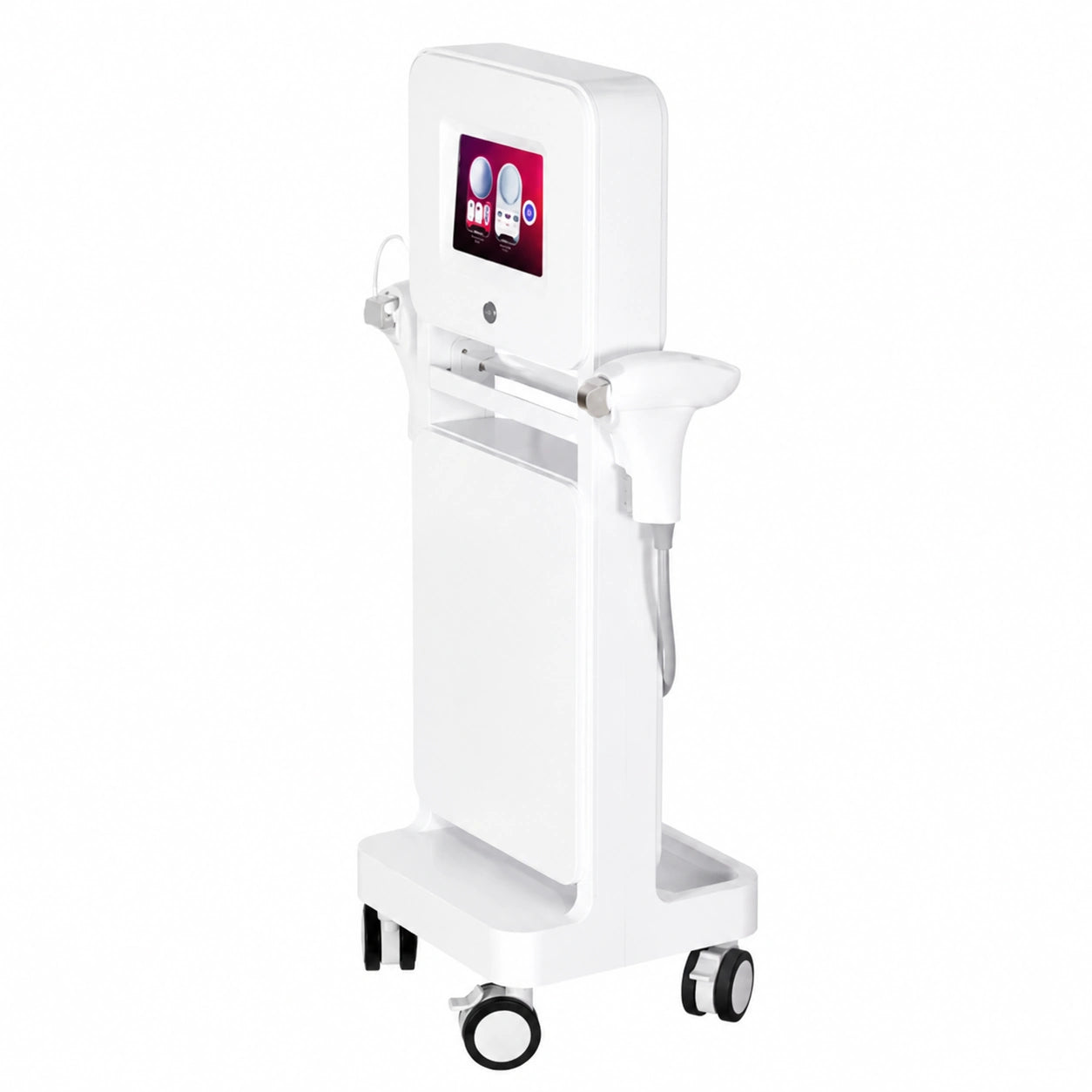 morpheus 8​ machine price UK
