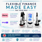 ultrasonic cavitation equipment​