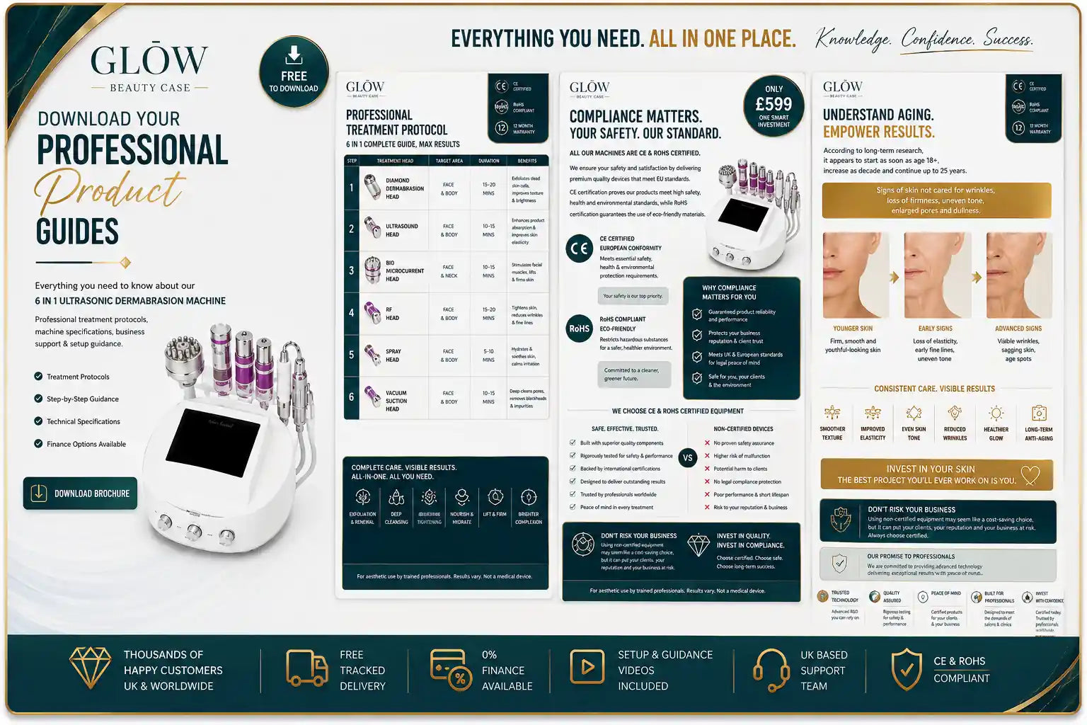 microdermabrasion machine