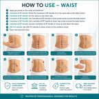 cryo slimming machine