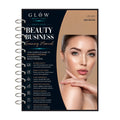 Beauty Business Secrets, Treatments & Tips Training Manual