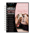 Areola Tattoo Training Manual eBook (2026 Edition)