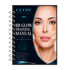 BB Skin Glow 2026 Training Manual eBook PDF