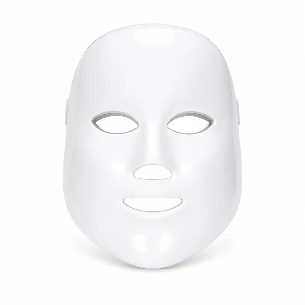 hydra facial device	