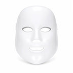 hydra facial device	