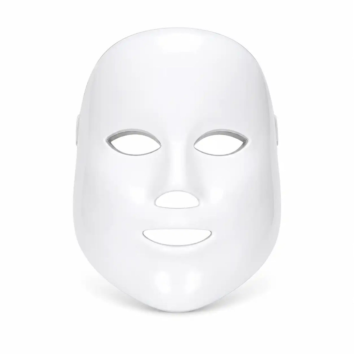 hydra facial device	