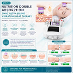 microdermabrasion machine