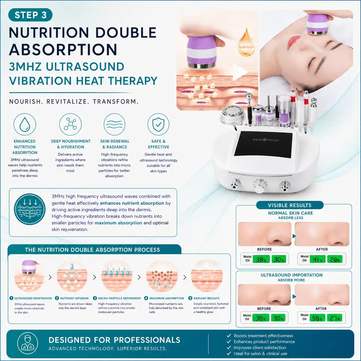 microdermabrasion machine