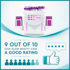 body contouring machine​