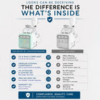 hydrafacial machine