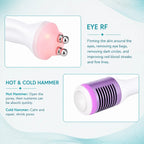 cavitation machine amazon