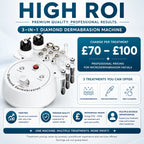 microdermabrasion microdermabrasion