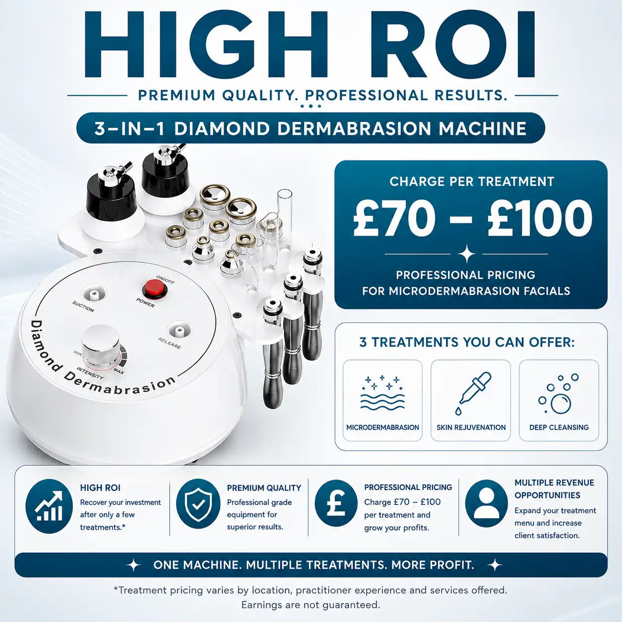 microdermabrasion microdermabrasion