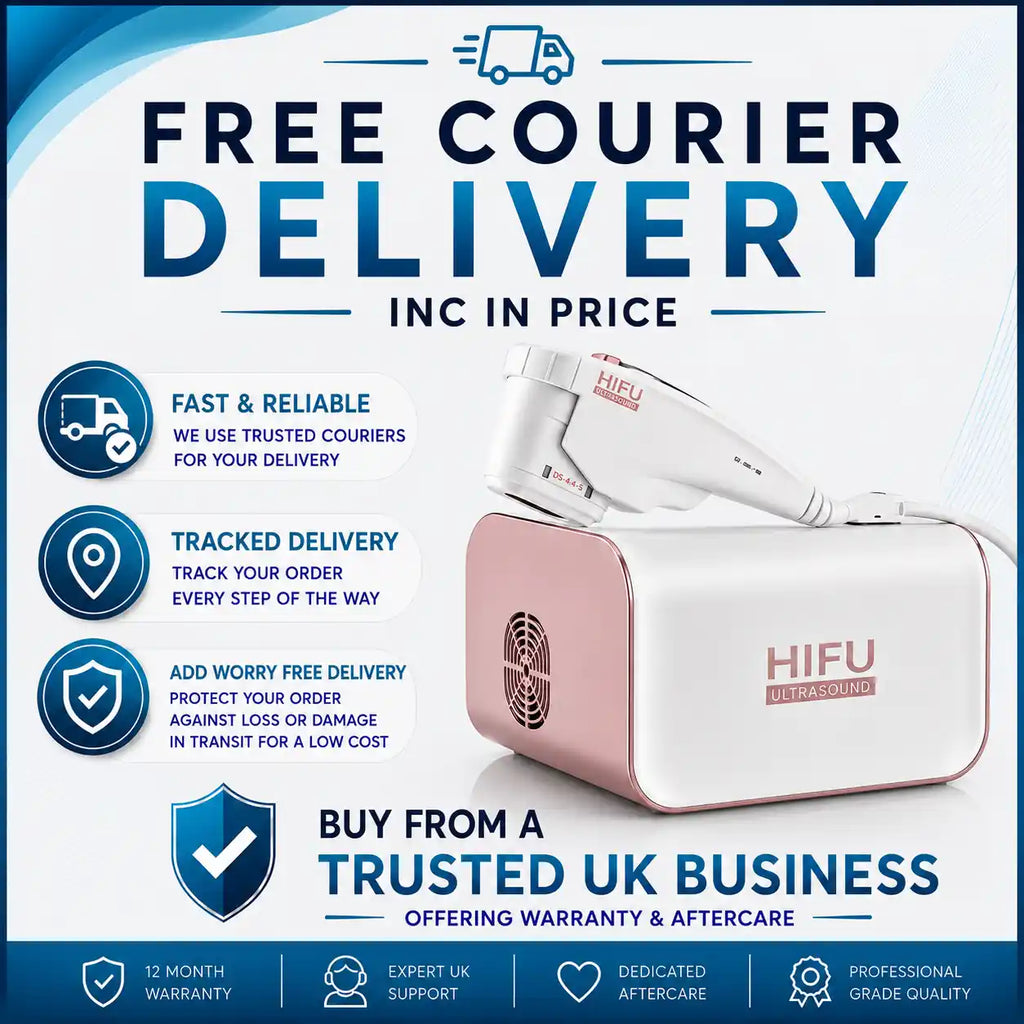 hifu reviews