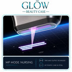 3d hifu machine