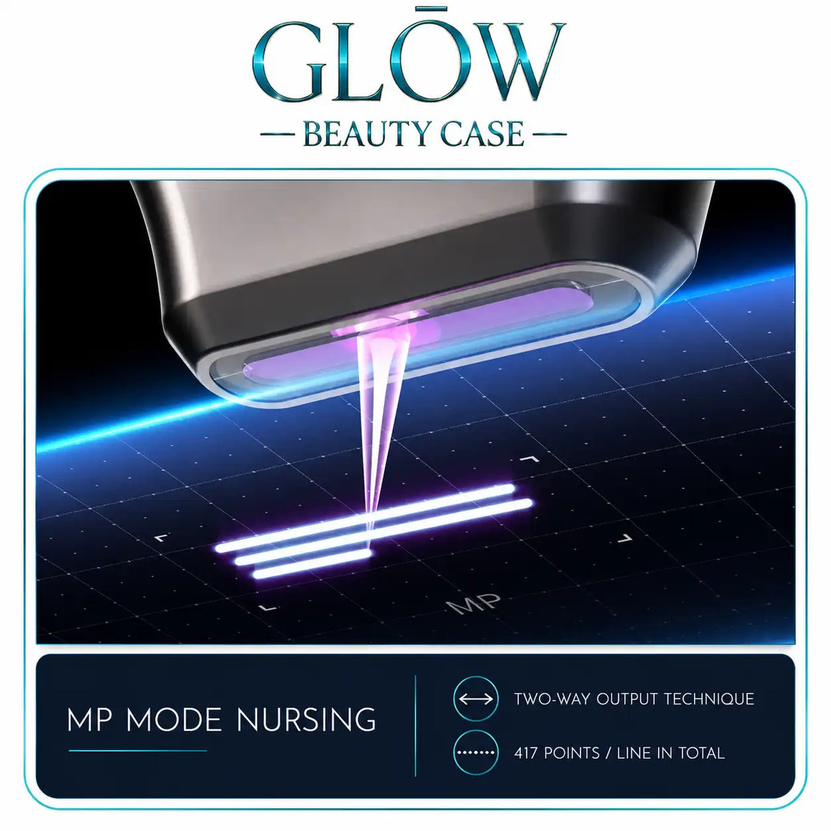 3d hifu machine
