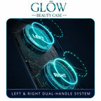 3d hifu machine for sale