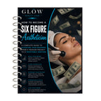 Six Figure Aesthetician Ebook Guide – NEW for 2026 - Ebook Guide