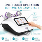 fat cavitation machine
