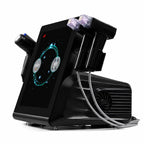 rf microneedling machines