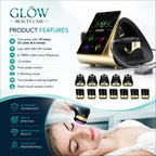 hifu therapy machine