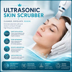 hydra facial machine