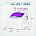 body sculpting machine professional