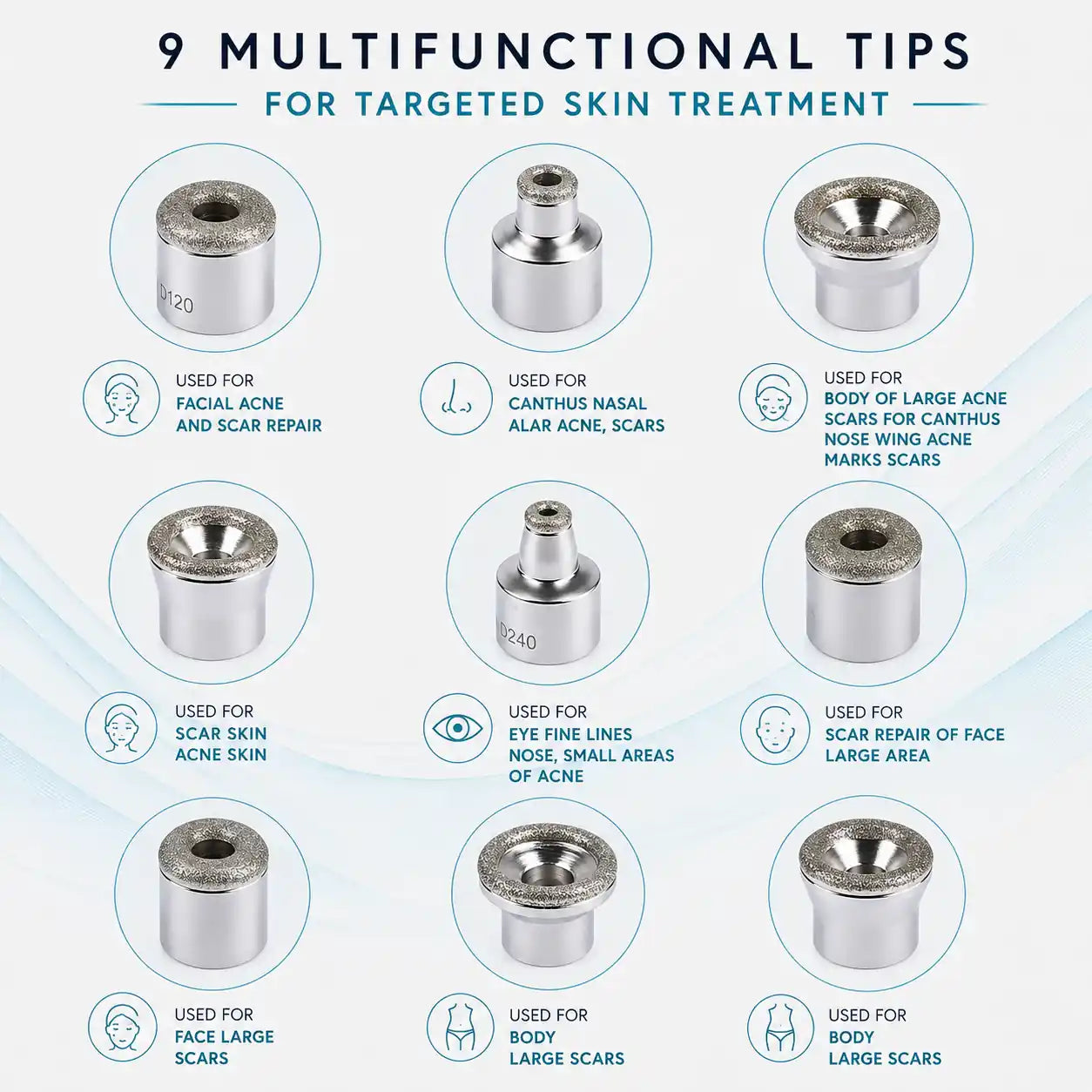 microdermabrasion machine