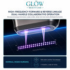 3d hifu non-surgical face lift