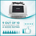 6 in 1 cavitation machine uk