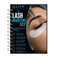 Lash Marketing 101 – Social Media & Business Growth Guide