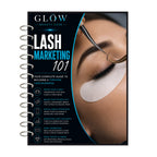 Lash Marketing 101 – Social Media & Business Growth Guide