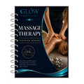 Massage Therapy Training Manual eBook PDF