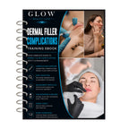 Dermal Filler Complications Training Manual
