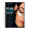 Professional Guide To Lash Lifting Ebook