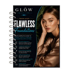 Professional Makeup Guide: Flawless Foundations Ebook