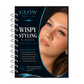 Professional Wispy Eye Lash Training Manual