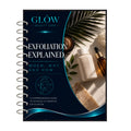 Skin Care Exfoliation & Cleansing Pro Ebook