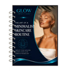 Skinimalisim - New Trend Skincare eBook