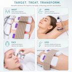 body sculpting device​